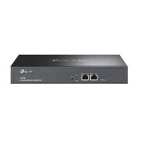 TP-Link OC300 Omada Hardware Controller